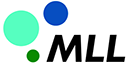 Logo MLL