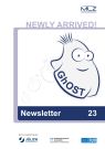 MLZ News 23