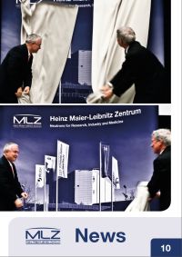 MLZ News 10