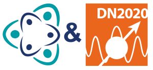 Logo MLZ Users and DN2020