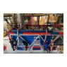 PERC_Plates_05
