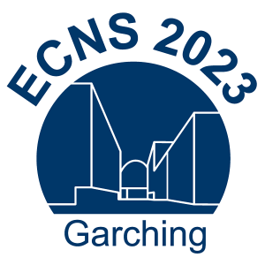 Logo ECNS 1:1