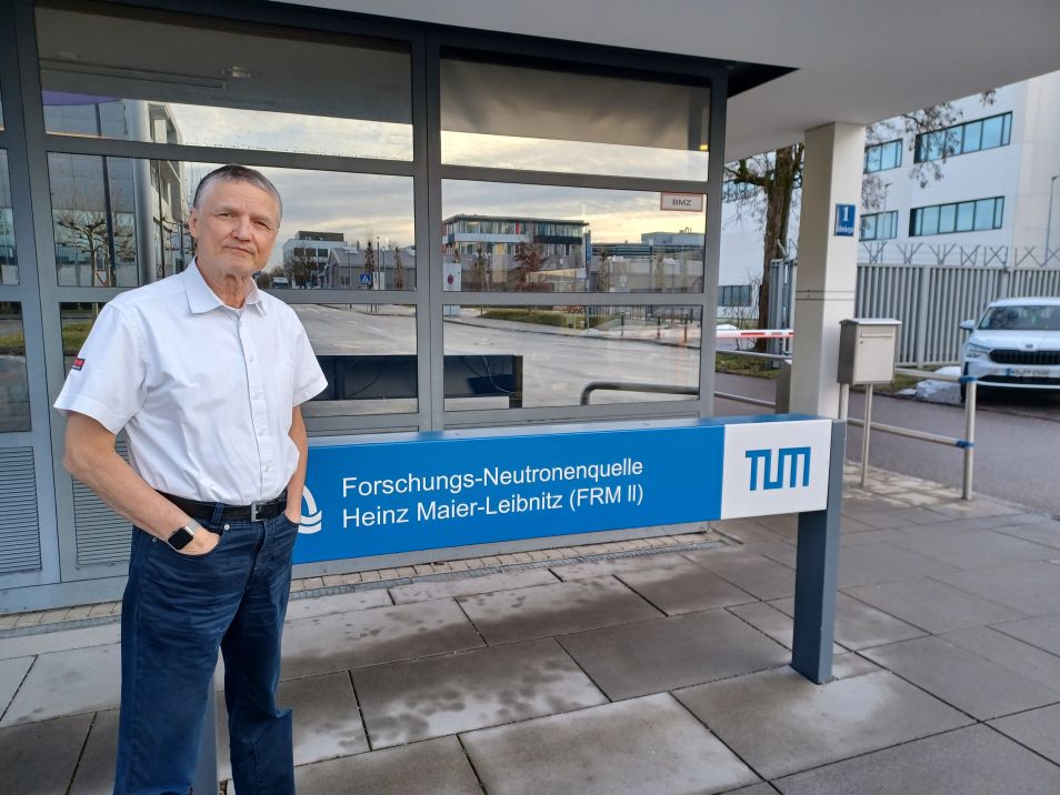 20260113 151046 Rudi-Vesely Foto-Andrea-Voit