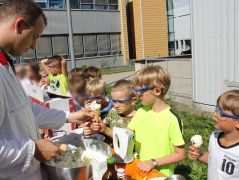 20220914 minikinderhaus eis