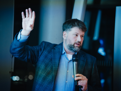 2025-12-05 MU-Oberbayern Bezirksversammlung 00A1002 komp