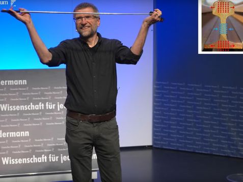 2025 wissenschaft-f-jedermann michael-hofmann 1