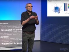 wissenschaft-f-jedermann_michael-hofmann_2