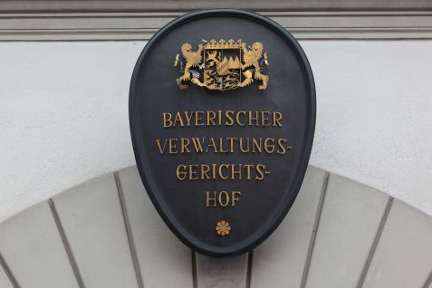 3 - bild wappen copyright vgh
