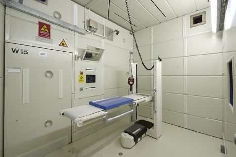 43 medapp dsc1361 klein 3zu2 1