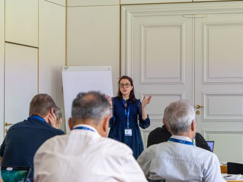 MLZ_Konferenz_Egenhöfer