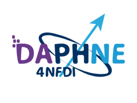 Bilder Daphne(2)
