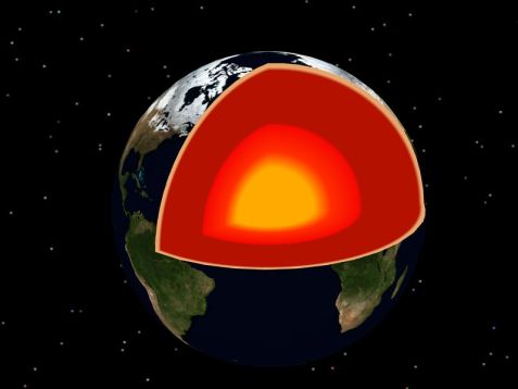 Blender3d earthquartercut copyright-soylentgreen