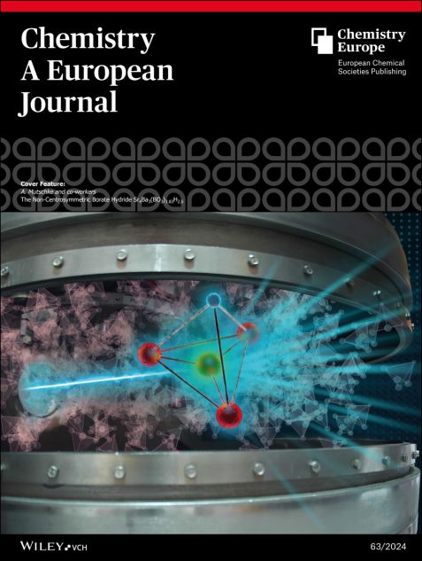 Chem202486304-toc-0001-m bild2