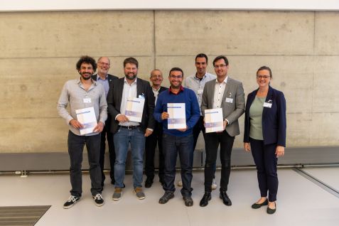 Dn-preis-2024-18 bild3