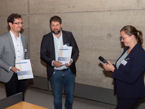 Dn-preis-2024-9 bild2