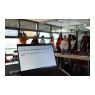 Girls Day 2026 Fakt Fake