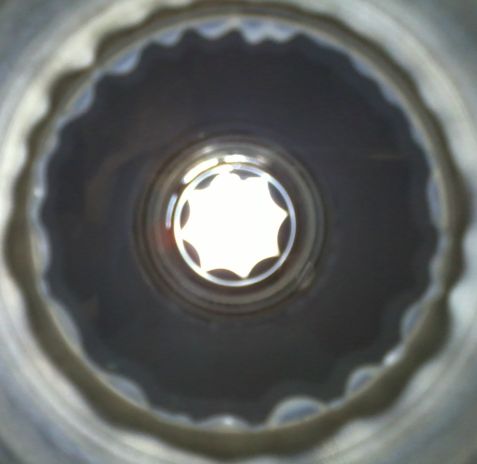Hpc-sample