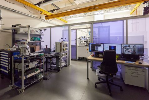 IMG 8284 SAX Ludewig