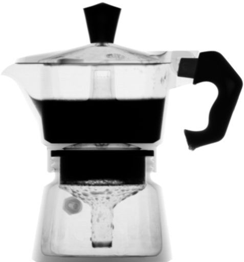 Kaffeetasse bild2