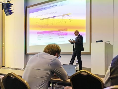 Vortrag_Prof. Dr. Stephan Paul