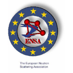 LOGO ENSA