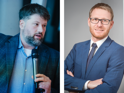 Michael Schulz Christian Reiter KFN 2026