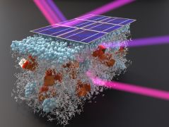 Polymer Solarcell_4_3