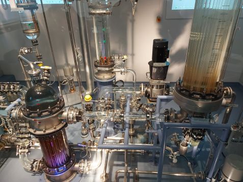 WhatsApp Image 2025-07-29 at 15-31-55 (5)