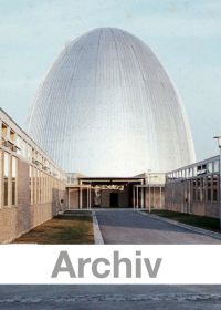 Archiv 2008 - 2002