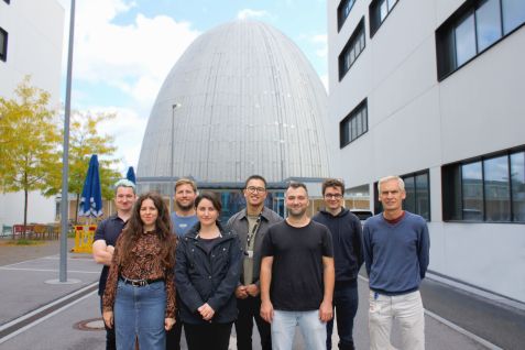 20250912 Gruppe RalphGilles V03