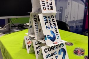 Neutron scatterers in the North