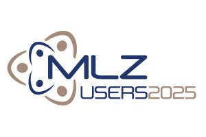 MLZ Users reloaded