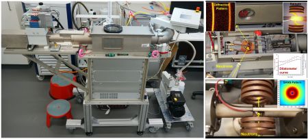 matscilab-_fig_12-dilatometer-02.jpg matscilab-_fig_12-dilatometer-02.jpg