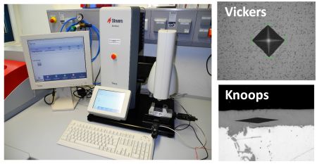 matscilab-fig_11-microhardness-02b.jpg matscilab-fig_11-microhardness-02b.jpg