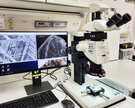 matscilab-fig_9-stereomicroscope.jpg matscilab-fig_9-stereomicroscope.jpg