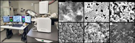 matscilab-fig_3-esem_electron_microscope_02.jpg