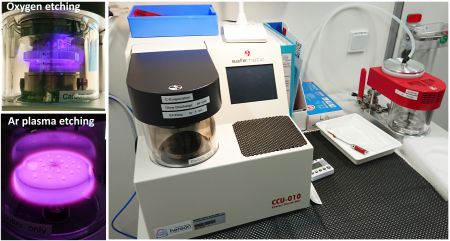 matscilab-fig_5-sputtercoater_1b.jpg