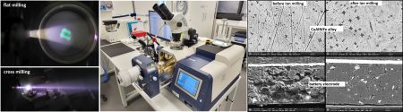 matscilab-fig_6-ion_milling-3c.jpg