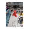 Red alert_02