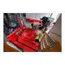 Red alert_07