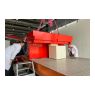 Red alert_08