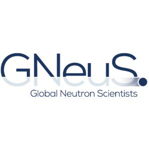 Logo GNeuS 1:1