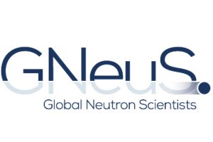 Logo GNeuS 2:3