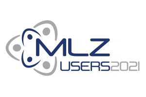 Logo MLZ Users 2021