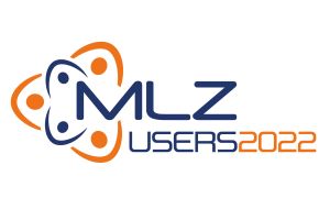 Logo MLZ Users 2022