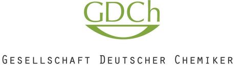 Gesellschaft deutscher Chemiker