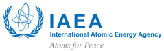 IAEA