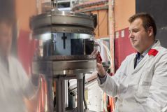 Csm Dr Anatoliy Senyhshyn 1db3df31c1