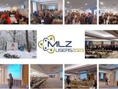 Mlzusers2024 collage titel