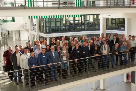 SAGAAS_participants